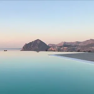 Hotel Venere Di Erice Hotel&spa, Valderice